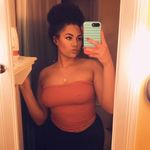 Jasminep - @jasmine_pecker32 - Instagram