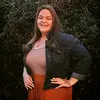 jasminepeck7 - @jasminepeck7 - TikTok