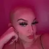 JasminePeck - @allaboutjasmineee - TikTok