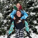 Jazzy peck - @jasminepeck1015 - Instagram