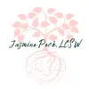 NY Online Therapist | Jasmine - @jasminepecklcsw - TikTok