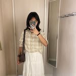Cian Jasmine Pedro - @mikikato.7 - Instagram