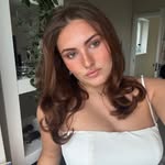 Jas - @jasminepedro - Instagram