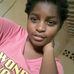 Jasmin Pedro - Facebook