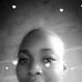 Jasmin Pedro - Facebook