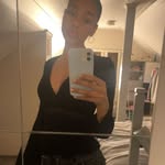 Jasmin Pedro - @_jasmin_pedro_ - Instagram