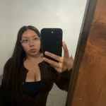 @jasmine.pedrote - Instagram