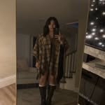 jasmine - @jasminepedro_ - Instagram