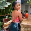 jasmine - @jasminepedro85 - TikTok