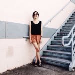 Jasmine Hipolito San Pedro - @jasminehipolito - Instagram