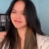 Jasmine Pedro - @_sylviiieeee - TikTok