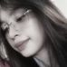 Jasmine Pedro - Facebook