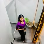 Jasmine Pedro - @jasmine329872 - Instagram