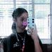 Jasmine Pedro - Facebook