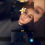 Jasmine Pedro - @jasmine.pedro.5473 - Instagram