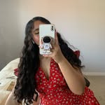 Jasmine Pedro - @jkpdro - Instagram