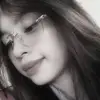 Jasmine Pedro - @jasminepedro52 - TikTok