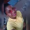 Jasmine Pedro - @jasminepedro0 - TikTok