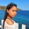 Jasmine Pedro - @jasminepedro01 - TikTok