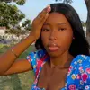 Jasmine Pedro - @jasmine.pedro5 - TikTok