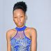 Jasmine Pedro Official - Facebook