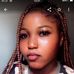 Jasmine Pedro Pedro - Facebook
