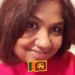 jasmine Pedro Vedamanikkam - @jasmine_pedro_vedamanikkam - Instagram