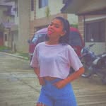 Jasmine Pedrola II - @jasmine.pedrola9 - Instagram