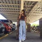 Jasmine San Pedro - @jasmine_sanpedro - Instagram