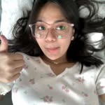 Jasmine San Pedro - @jasminesanpedroo_ - Instagram