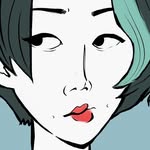 Jasmine San Pedro - @jaaasdraws - Instagram