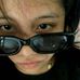 Jasmine San Pedro - Facebook