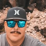Jasmine Y Pedro Garcia - @dgopedro - Instagram