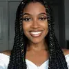 jasminepedro10 - @jasminepedro10 - TikTok