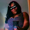 jasminepedro237 - @jasminepedro237 - TikTok