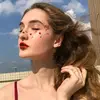 JasminePedro50849 - @jasminepedro50849 - TikTok