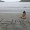 jasminepedro - @jasminepedro - TikTok