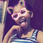Jasmine.pedrola35 - @jasmine.pedrola35 - Instagram