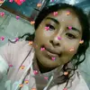 Jazmín Pedro - @jasminepedro1 - TikTok