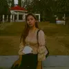 @JP🦋 - @jasminepedronio - TikTok
