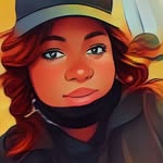 Jasmine Pe - @jasminepegues - Instagram