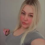 Jasmine Pegues - @snowbabe12 - Instagram