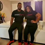 Jasmine Pegues - Facebook