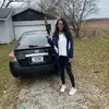 Jasmyn Pegues - @jasmynpegues - TikTok