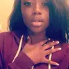Jazmyn Pegues - @jazmynpegues - TikTok