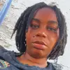 Msjass87 - @jasminepegues - TikTok
