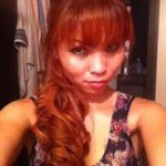 Jasmine - @jasmineperrins - Instagram