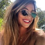 Jasmine Ariana Afcharieh🤍 - @jasmineperrin - Instagram