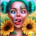 @jasmine_perrin48 - Instagram