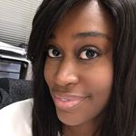 Jasmine Perrin - @cleaning_with_perrin - Instagram